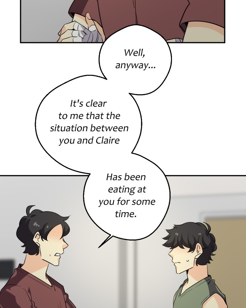 UnOrdinary Chapter 234 - Page 92 in English