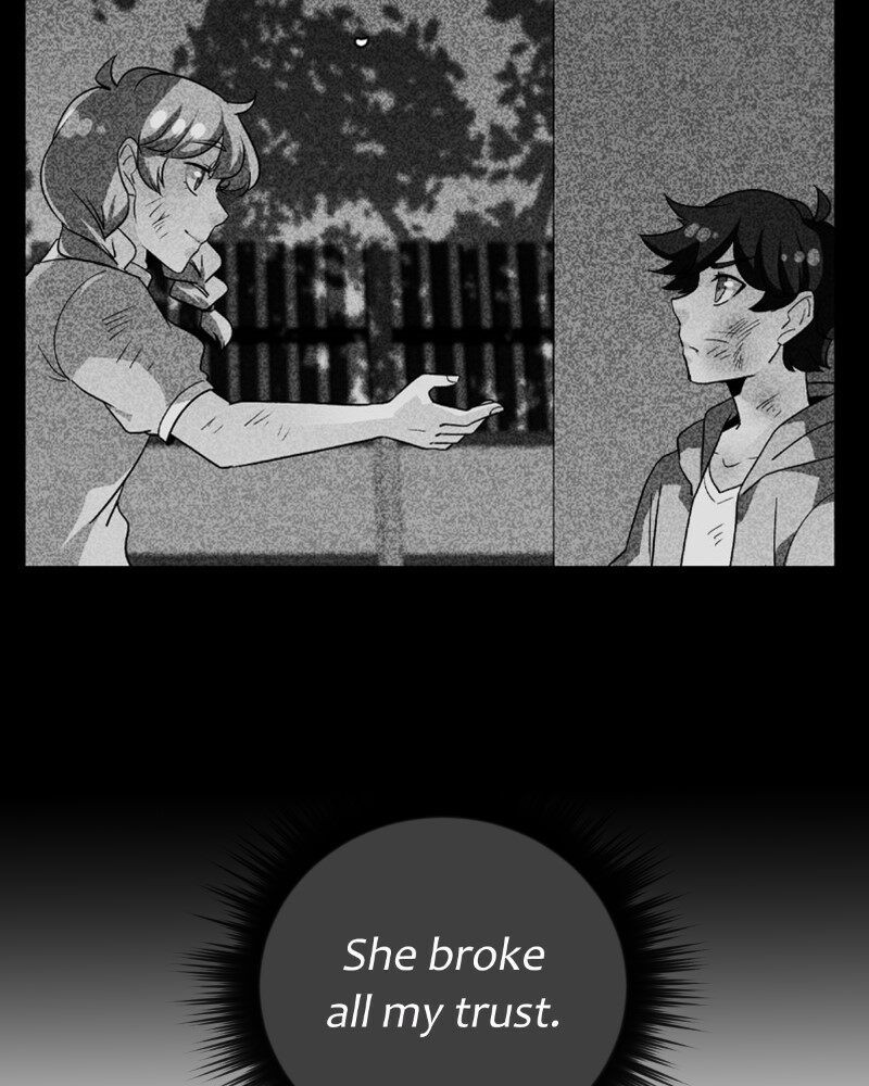 UnOrdinary Chapter 234 - Page 95 in English