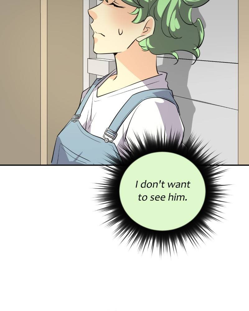UnOrdinary Chapter 235 - Page 10 in English
