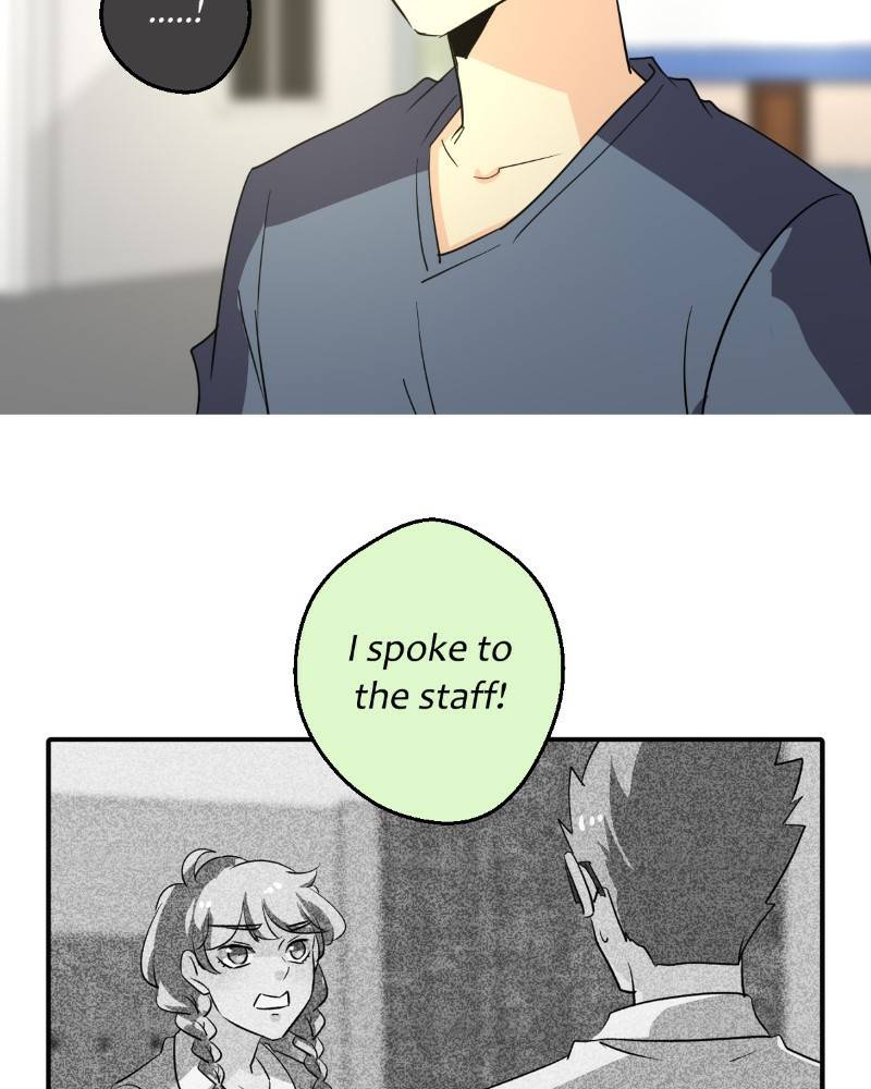 UnOrdinary Chapter 235 - Page 103 in English