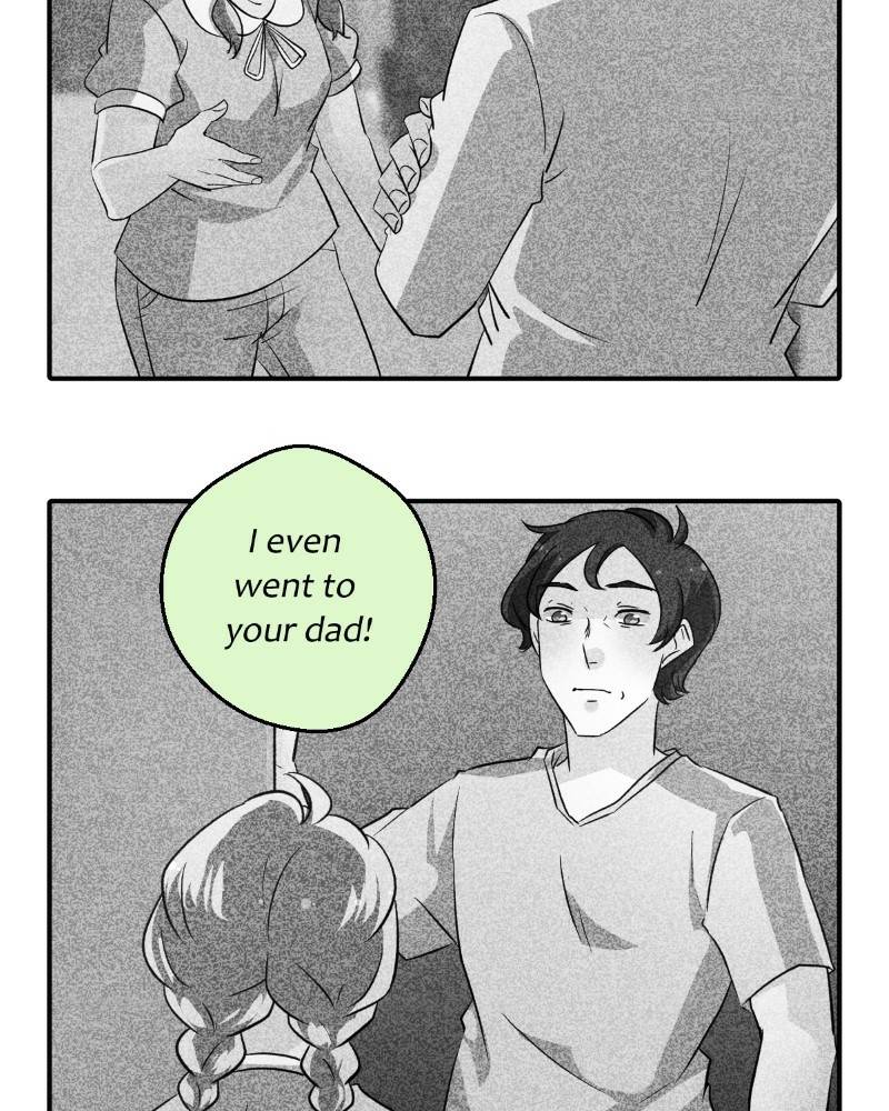 UnOrdinary Chapter 235 - Page 104 in English