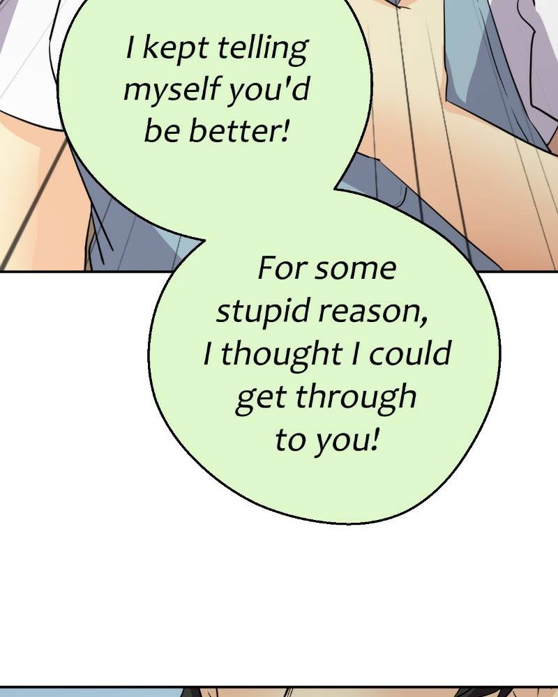 UnOrdinary Chapter 235 - Page 108 in English
