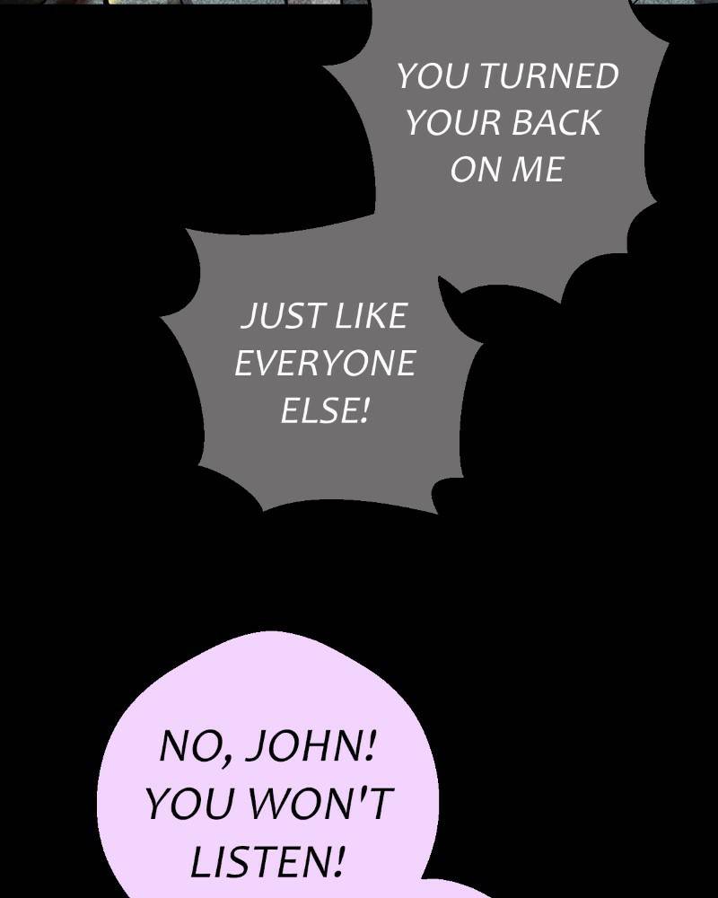 UnOrdinary Chapter 235 - Page 111 in English
