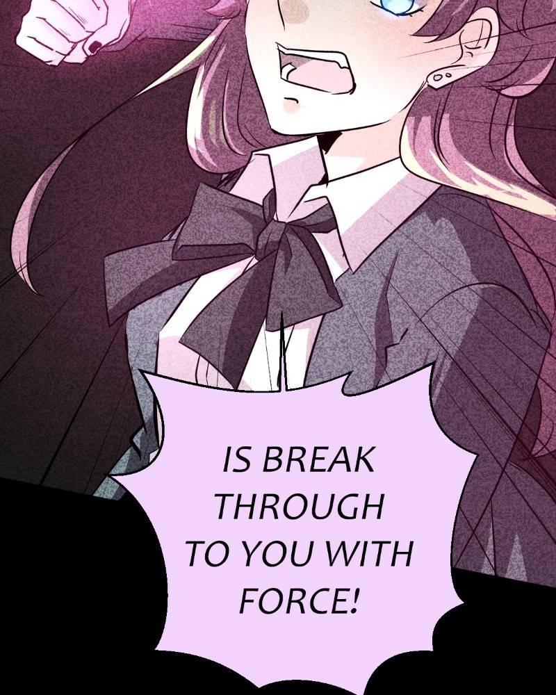 UnOrdinary Chapter 235 - Page 114 in English