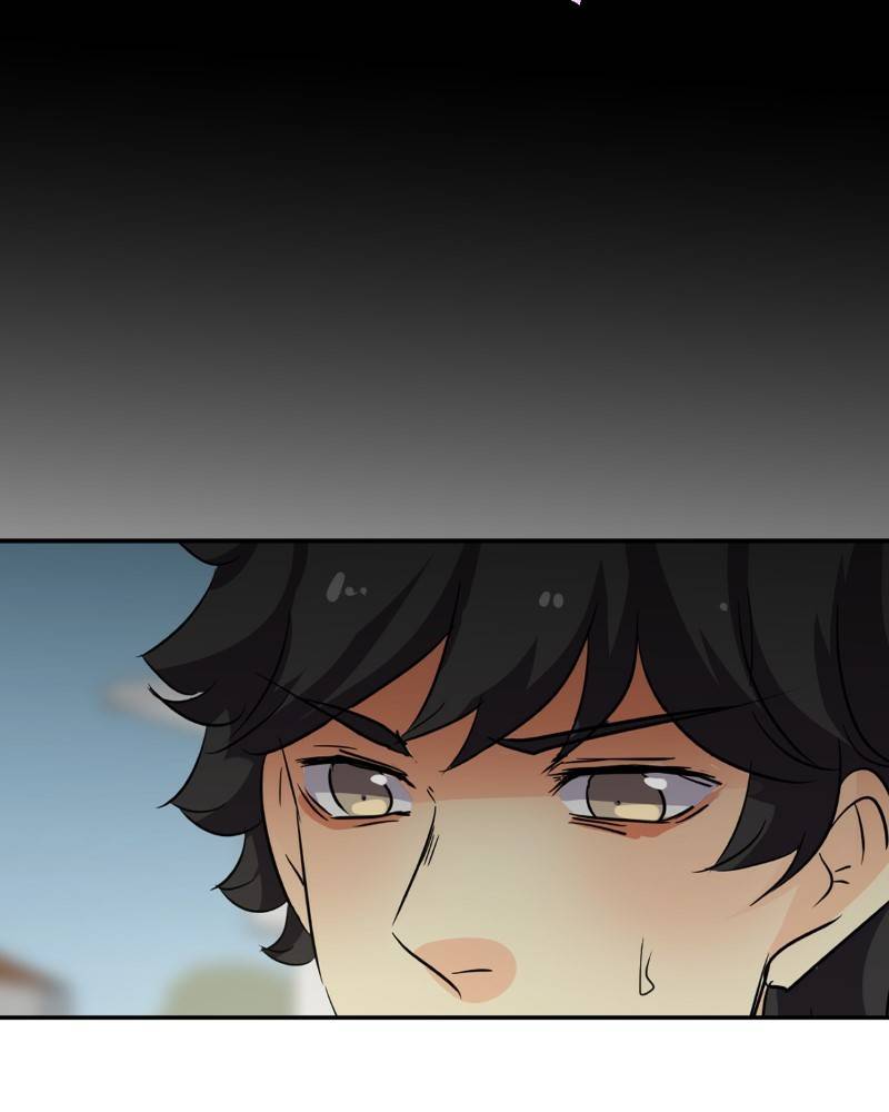 UnOrdinary Chapter 235 - Page 115 in English