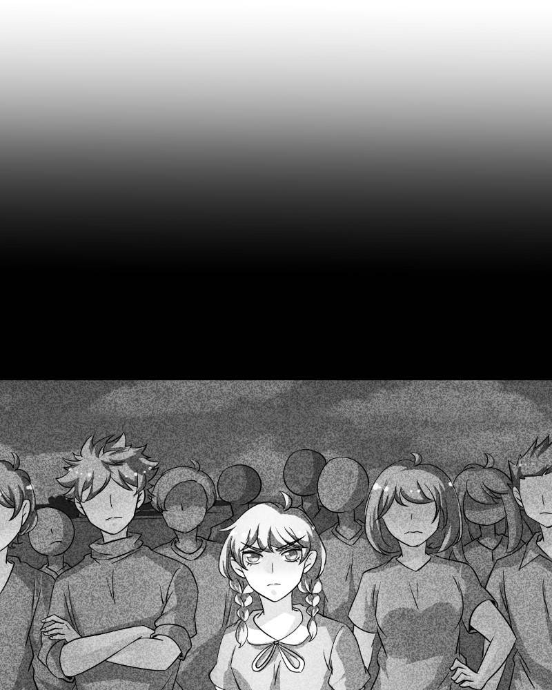 UnOrdinary Chapter 235 - Page 117 in English
