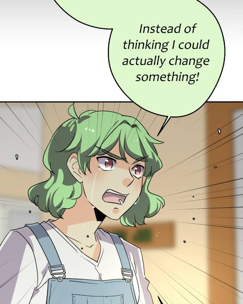 UnOrdinary Chapter 235 - Page 119 in English