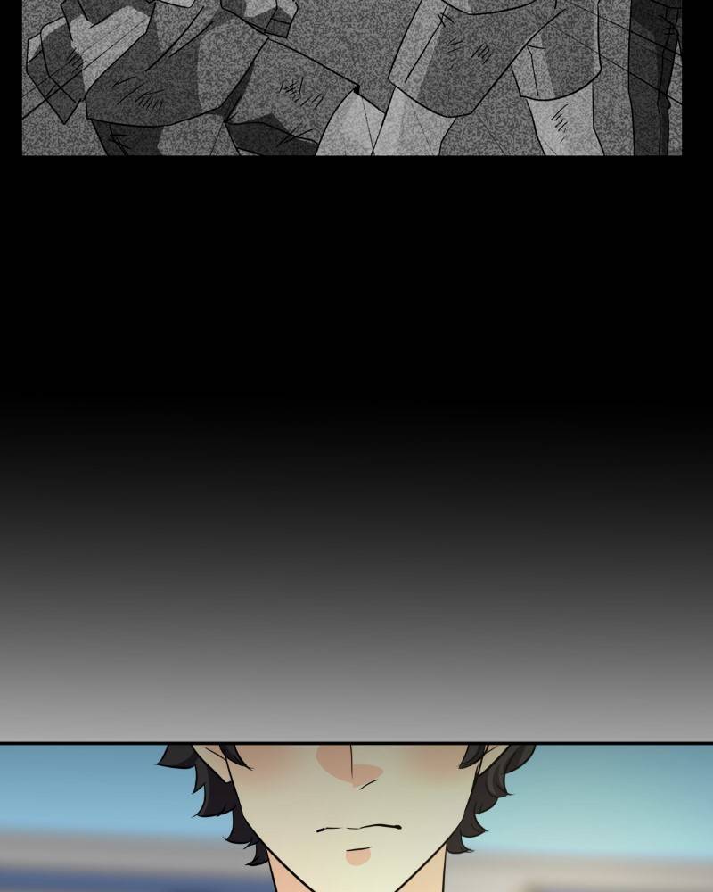 UnOrdinary Chapter 235 - Page 129 in English