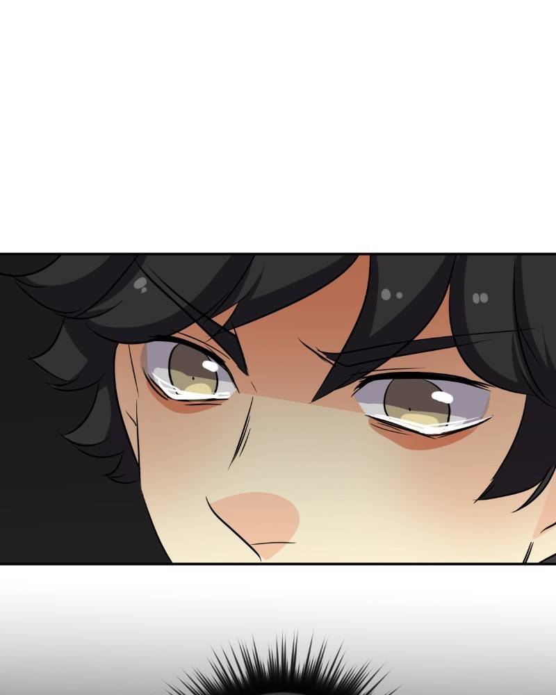 UnOrdinary Chapter 235 - Page 132 in English