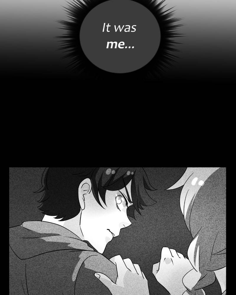 UnOrdinary Chapter 235 - Page 133 in English