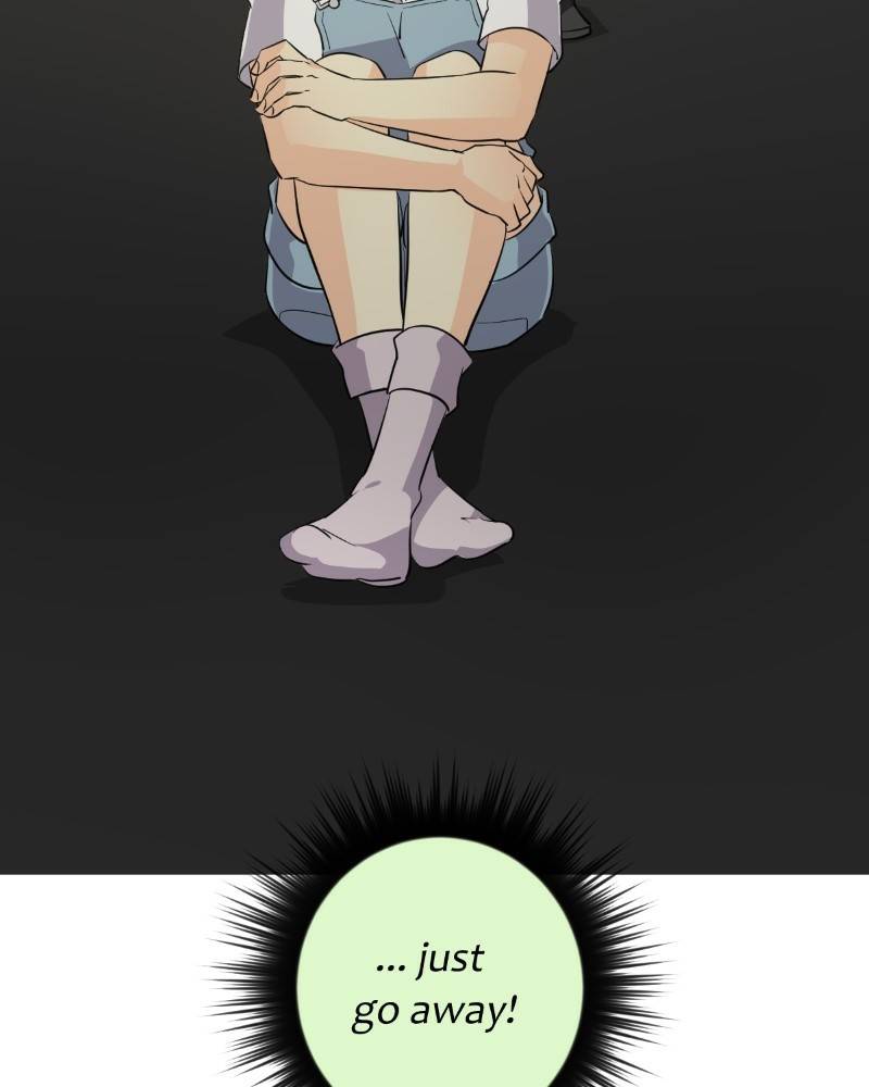 UnOrdinary Chapter 235 - Page 14 in English