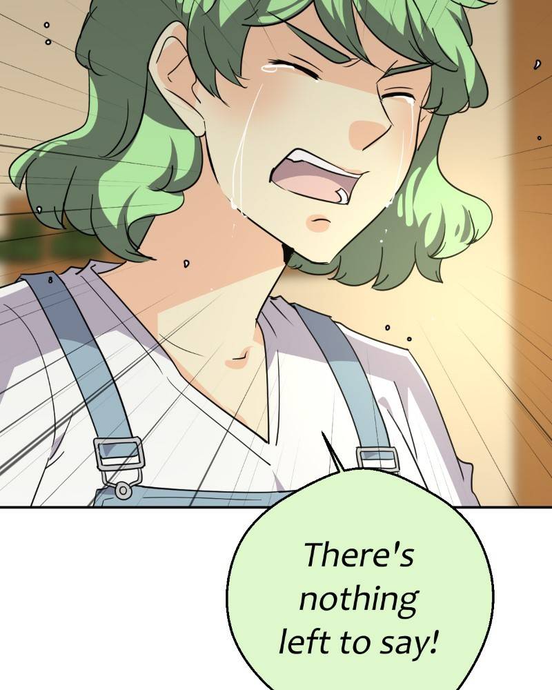 UnOrdinary Chapter 235 - Page 141 in English