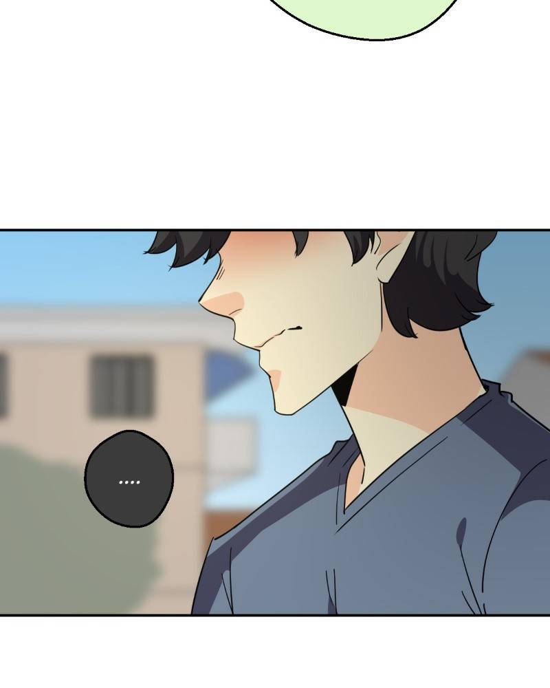 UnOrdinary Chapter 235 - Page 142 in English