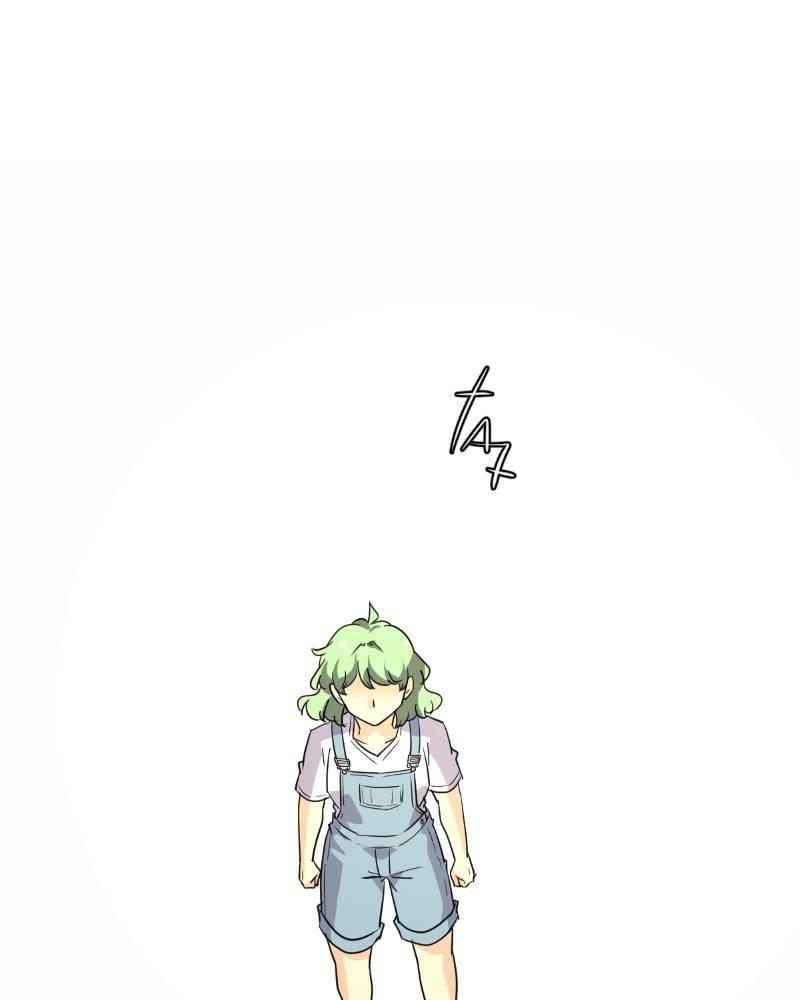 UnOrdinary Chapter 235 - Page 145 in English