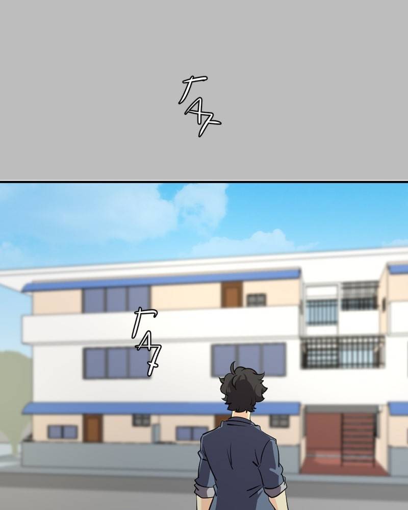 UnOrdinary Chapter 235 - Page 148 in English