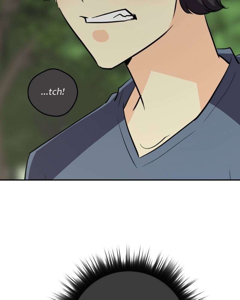 UnOrdinary Chapter 235 - Page 162 in English