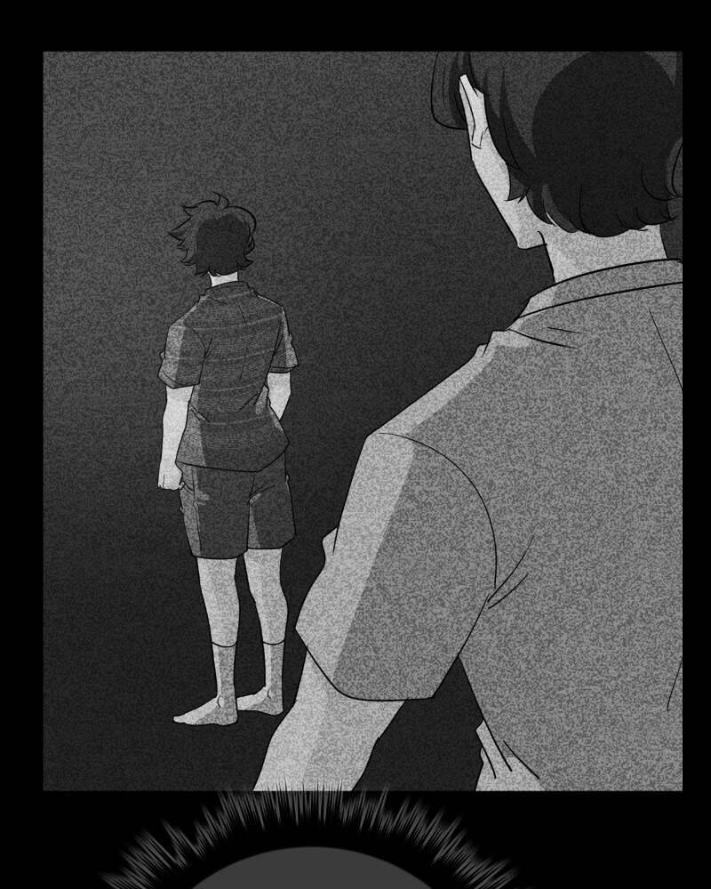 UnOrdinary Chapter 235 - Page 165 in English