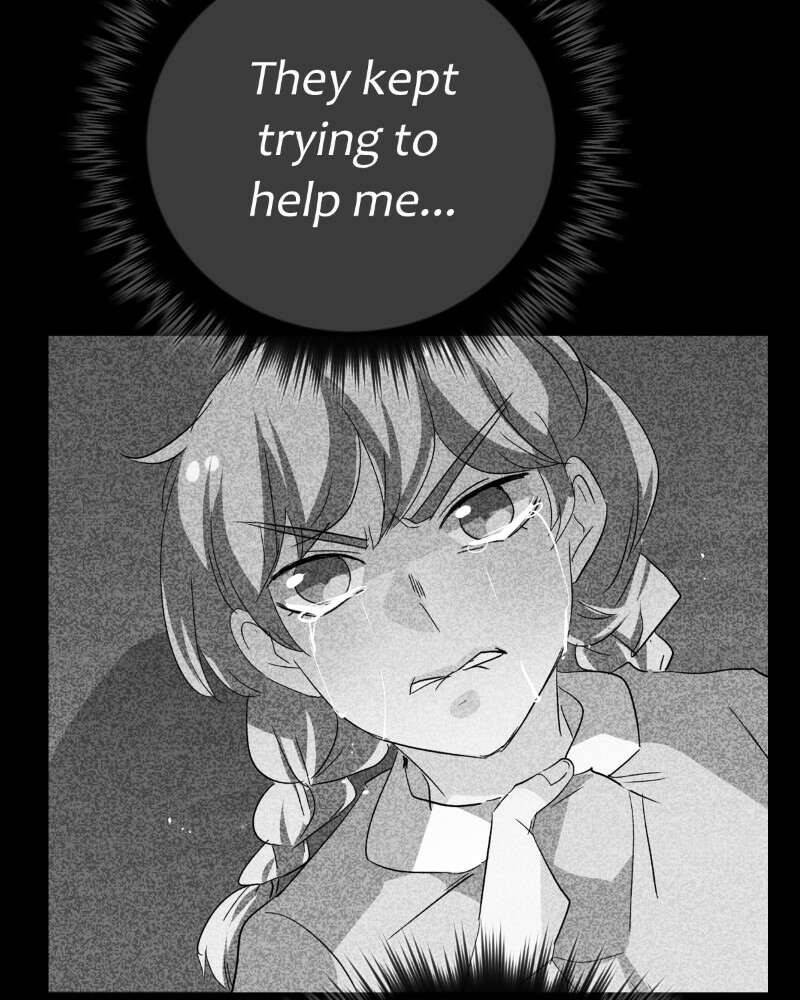 UnOrdinary Chapter 235 - Page 166 in English