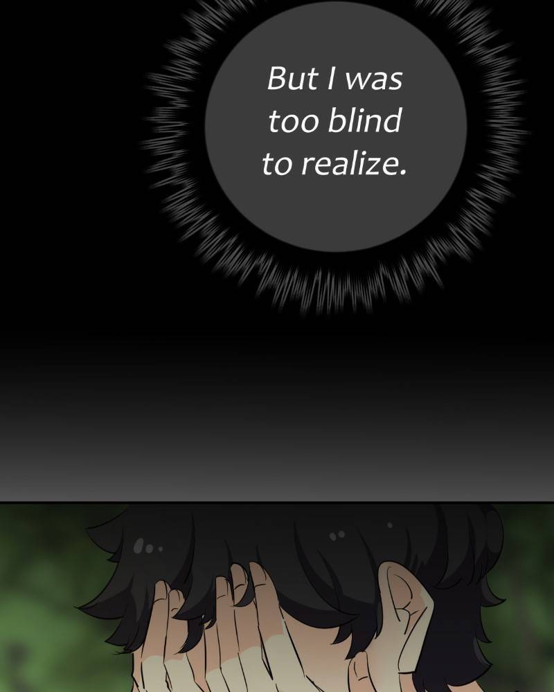 UnOrdinary Chapter 235 - Page 167 in English