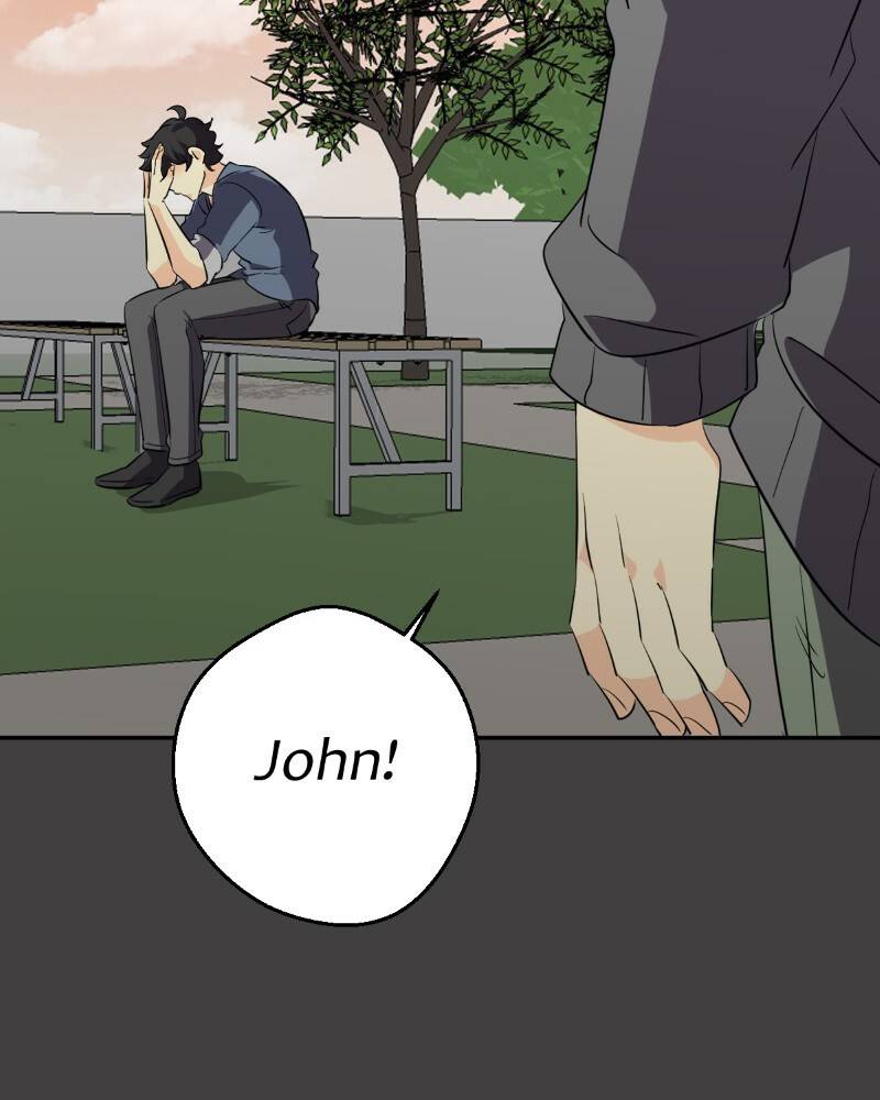 UnOrdinary Chapter 235 - Page 176 in English
