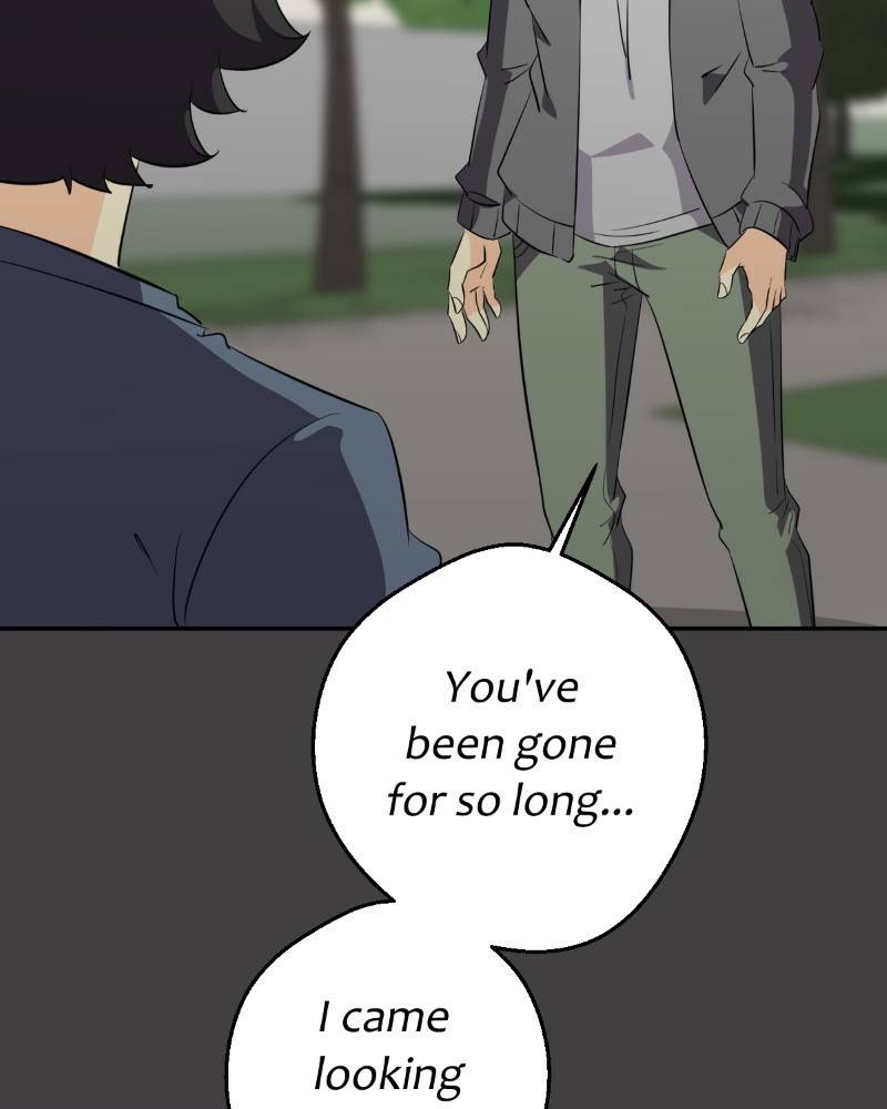 UnOrdinary Chapter 235 - Page 179 in English