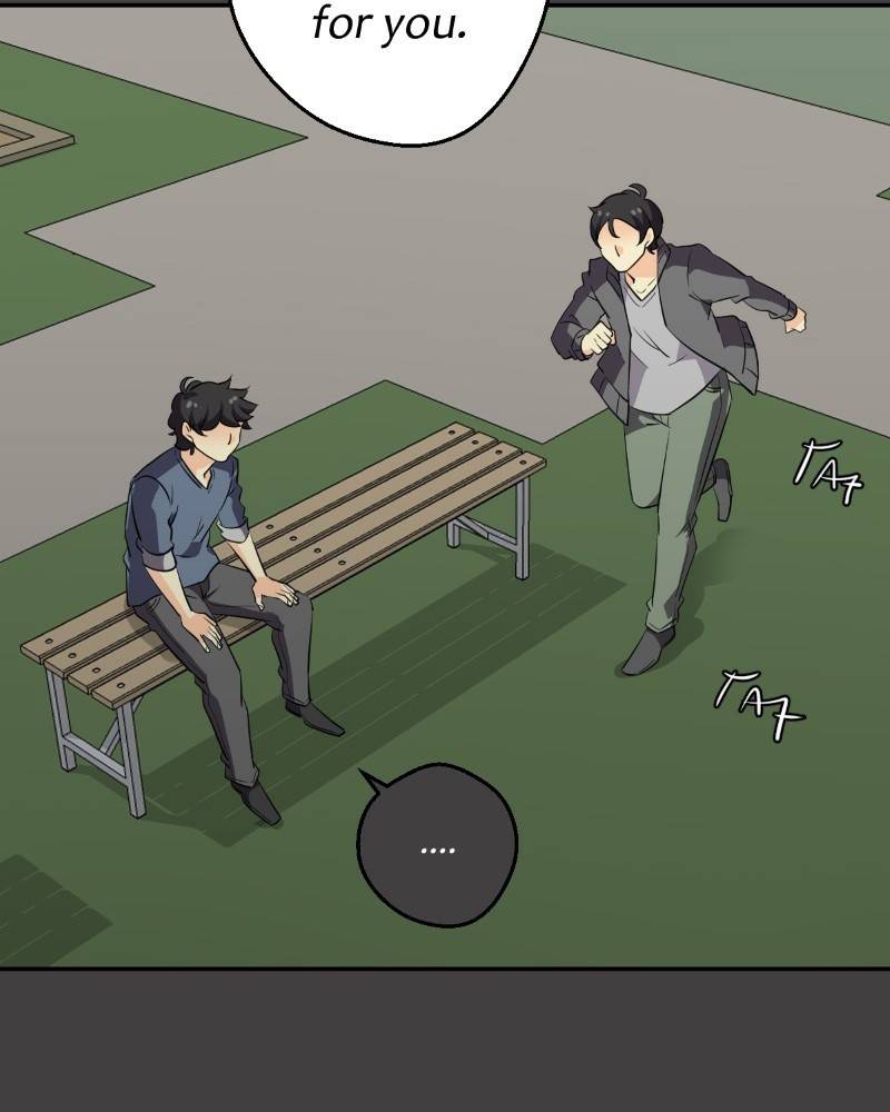 UnOrdinary Chapter 235 - Page 180 in English