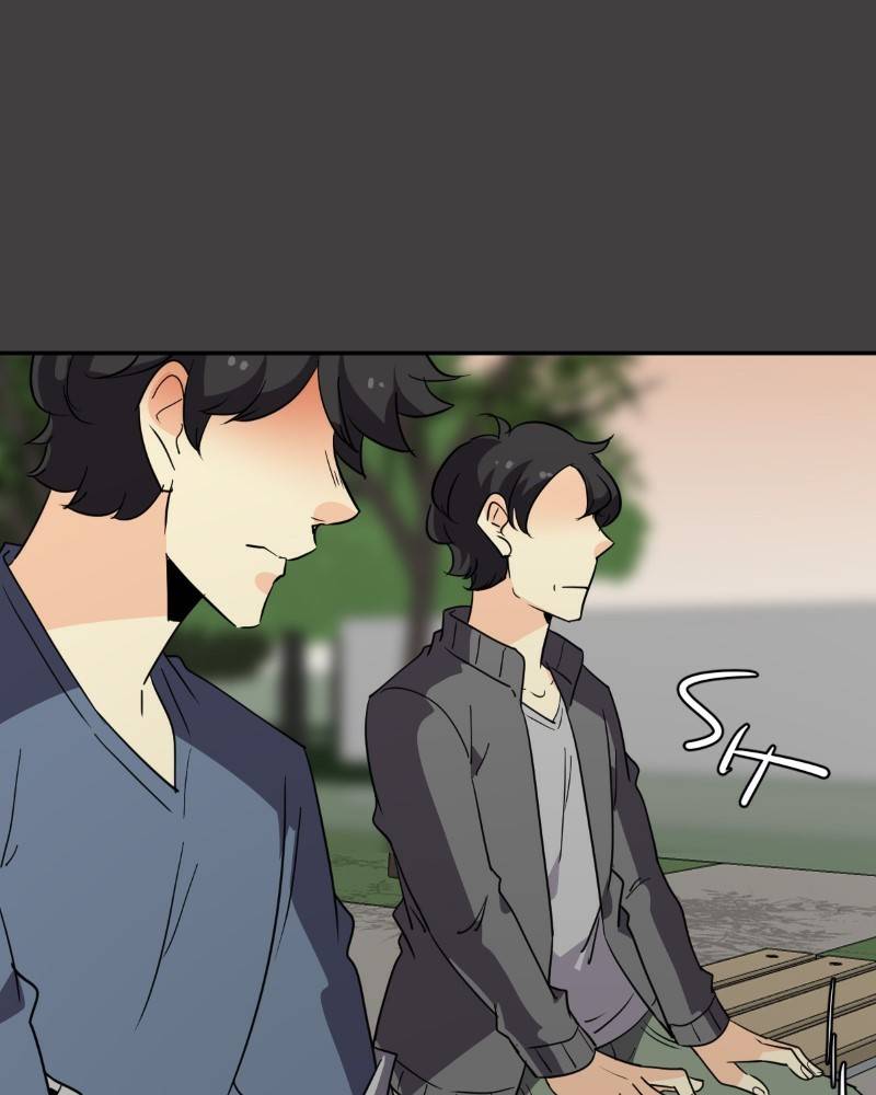 UnOrdinary Chapter 235 - Page 181 in English
