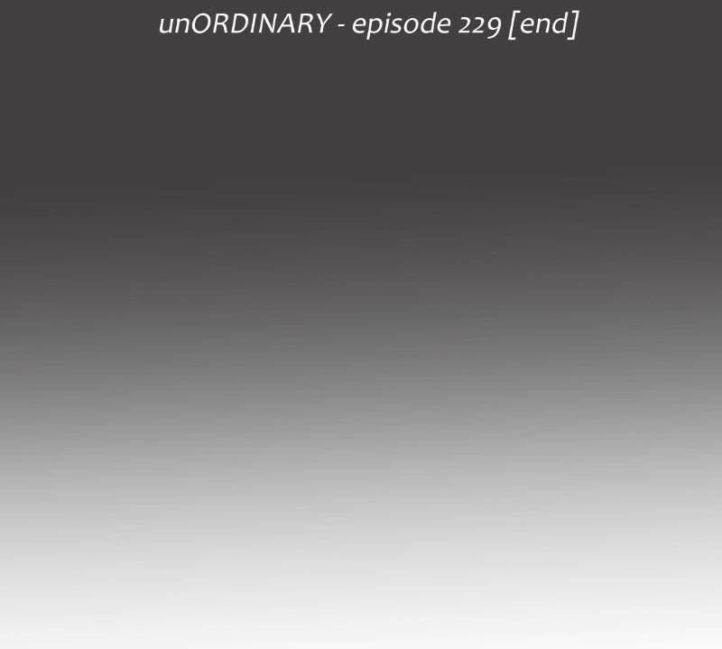 UnOrdinary Chapter 235 - Page 192 in English