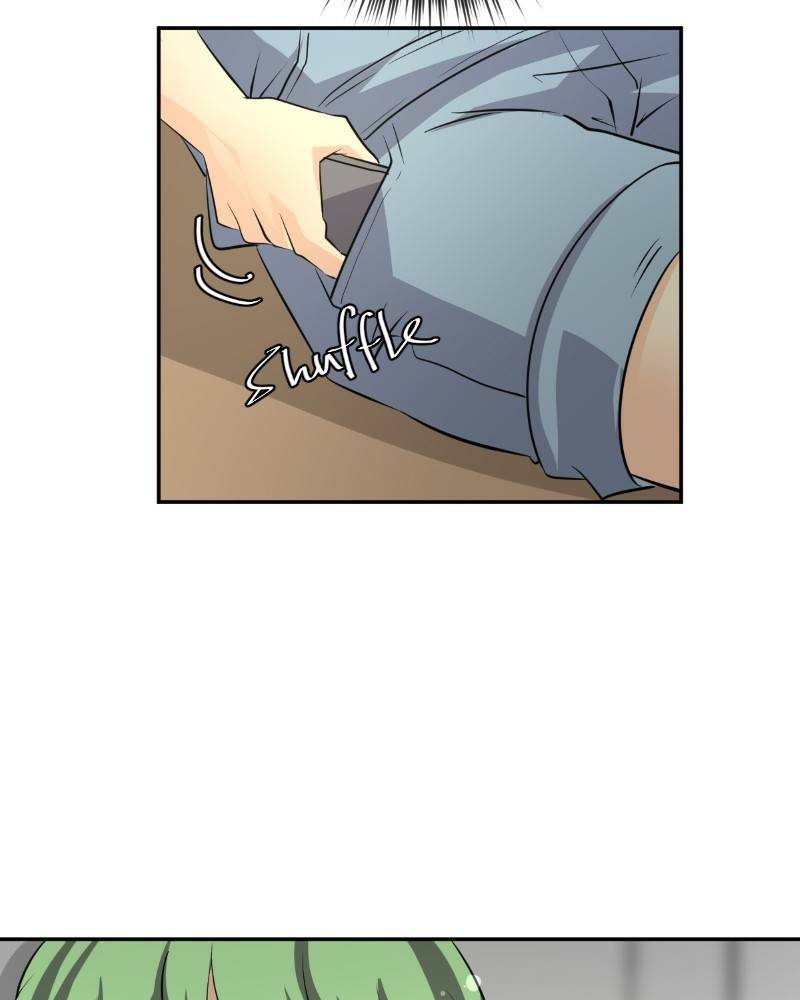 UnOrdinary Chapter 235 - Page 20 in English