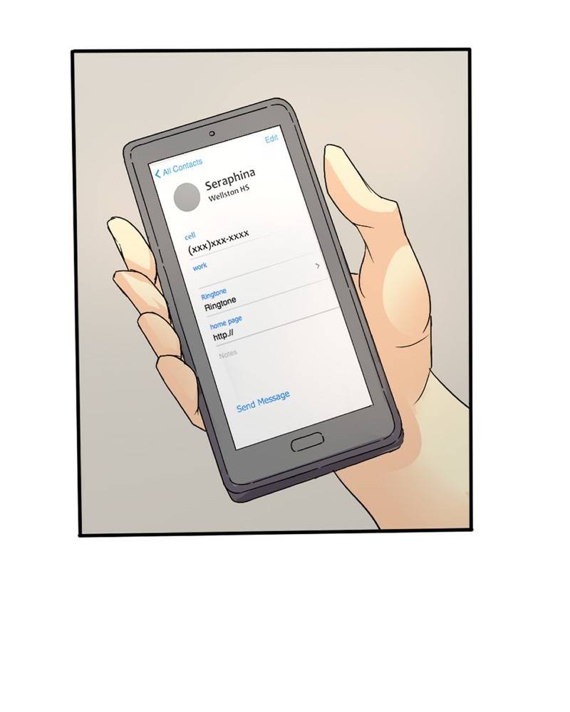 UnOrdinary Chapter 235 - Page 22 in English