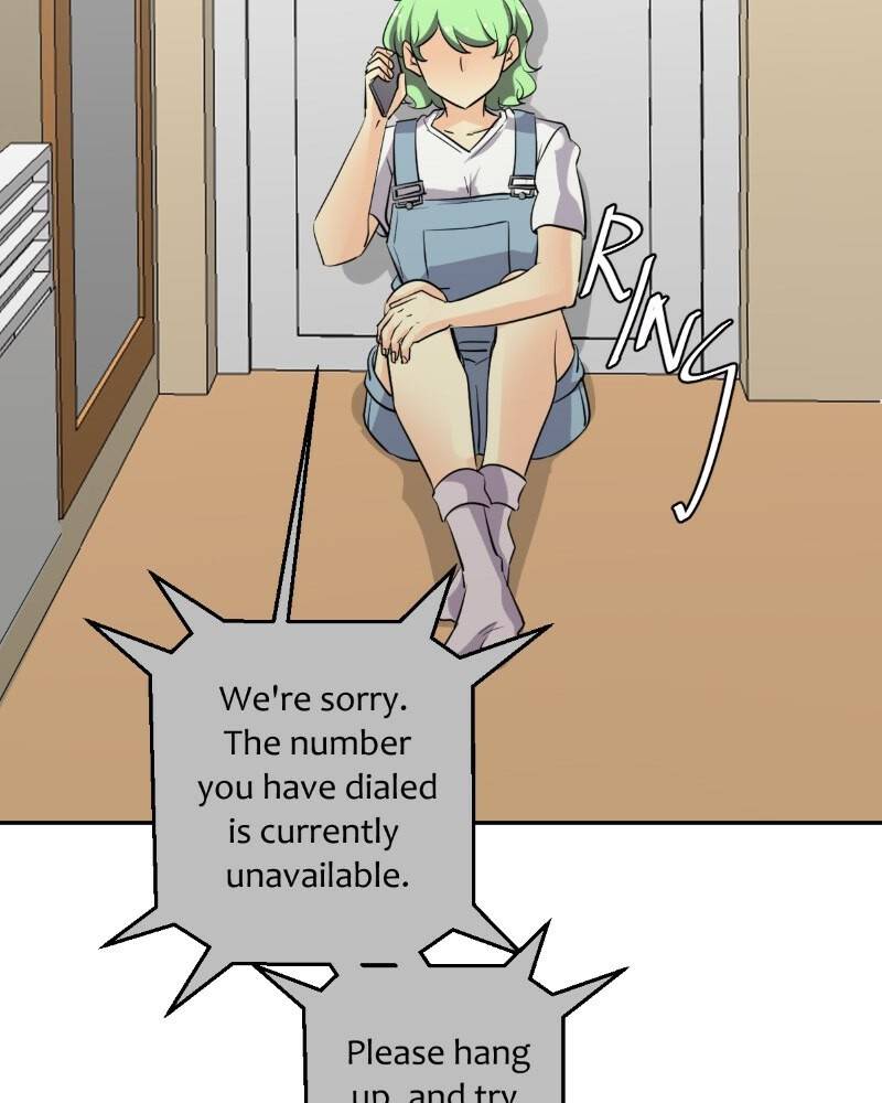 UnOrdinary Chapter 235 - Page 30 in English