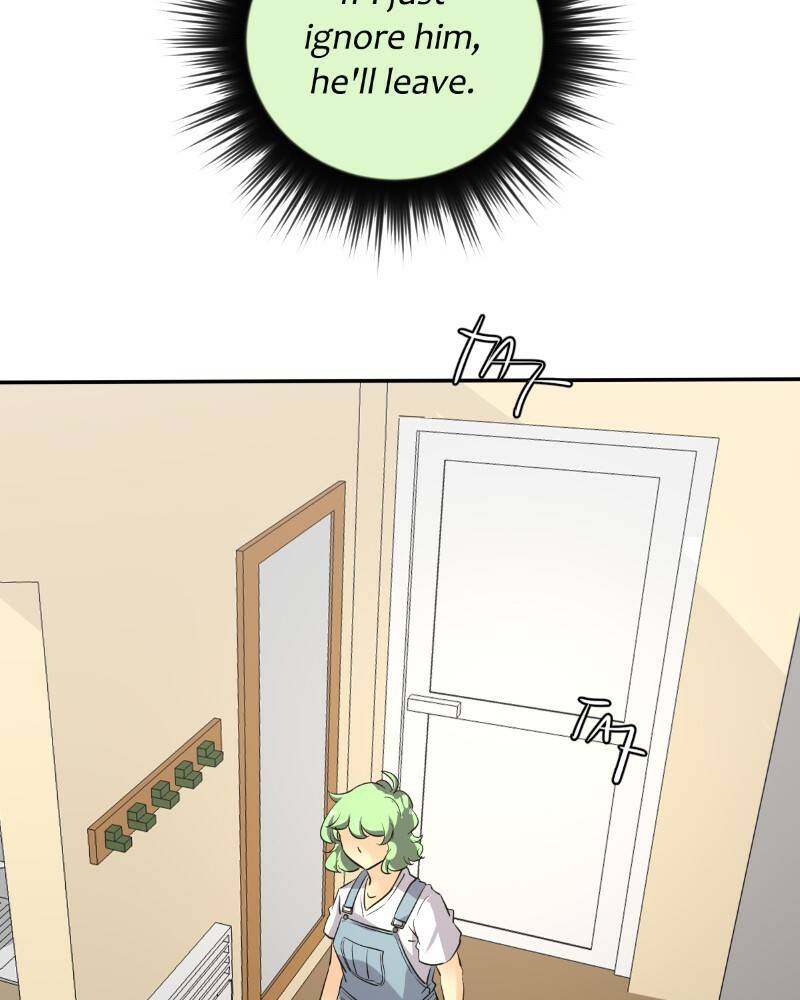 UnOrdinary Chapter 235 - Page 33 in English
