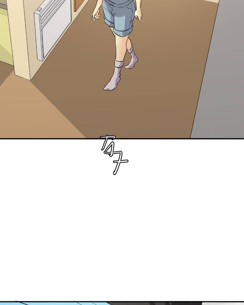 UnOrdinary Chapter 235 - Page 34 in English