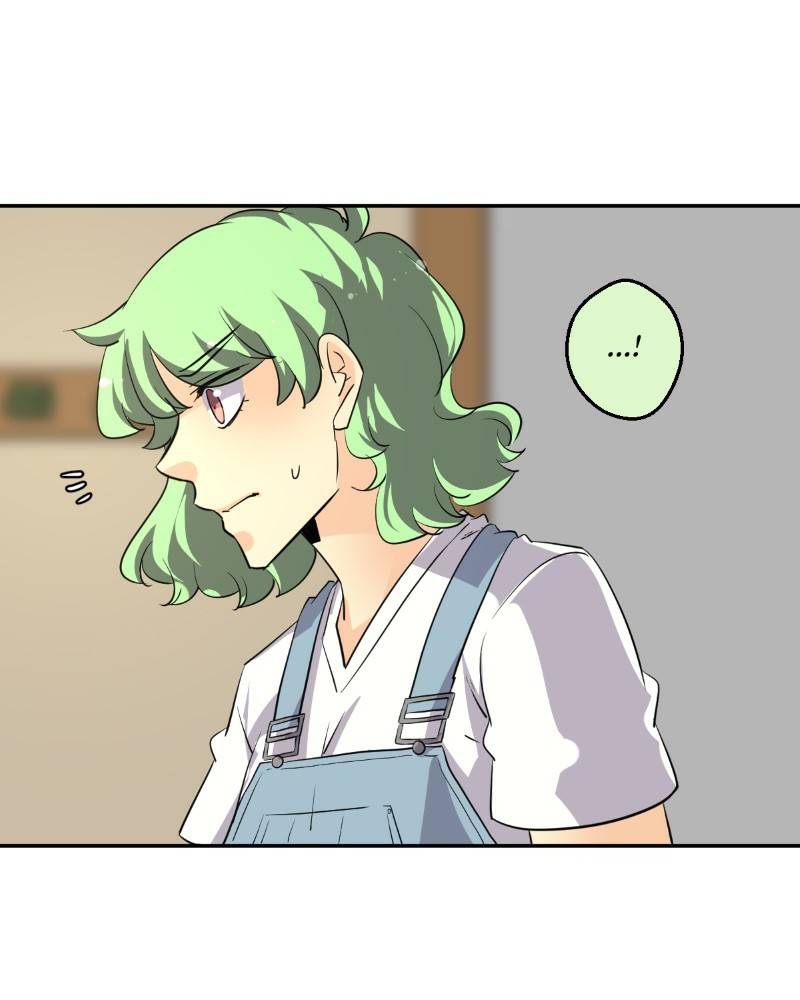 UnOrdinary Chapter 235 - Page 36 in English