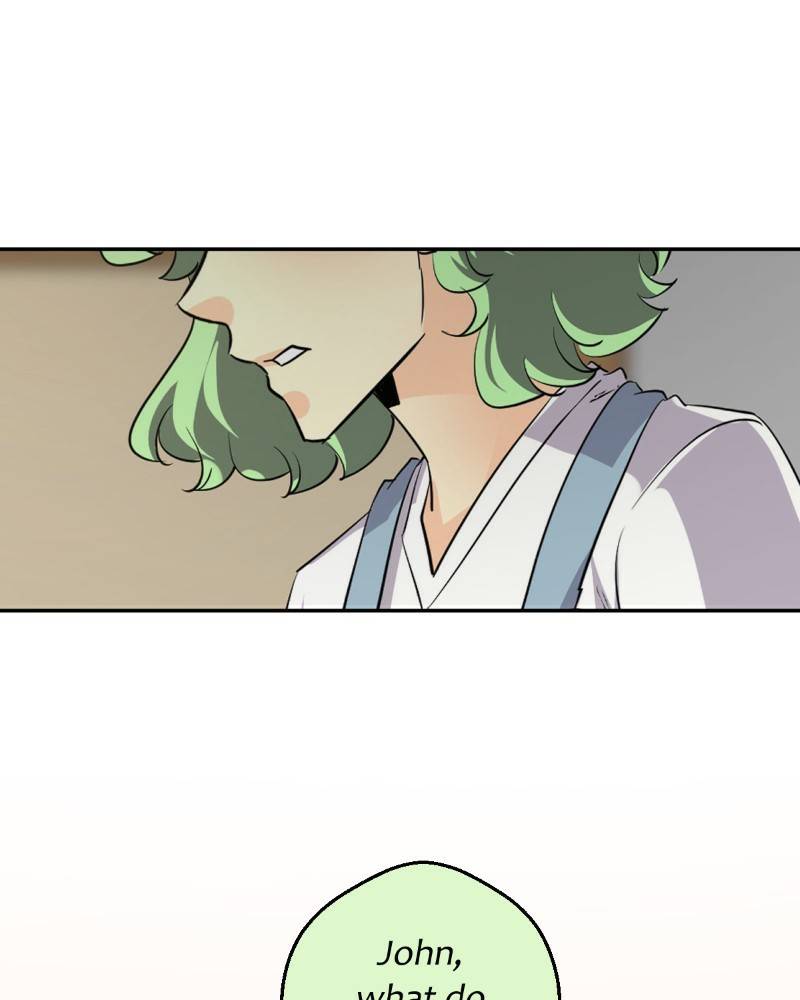 UnOrdinary Chapter 235 - Page 37 in English
