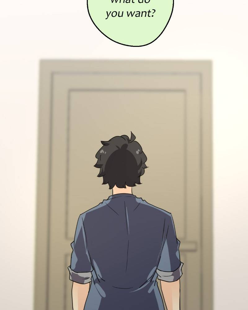 UnOrdinary Chapter 235 - Page 38 in English