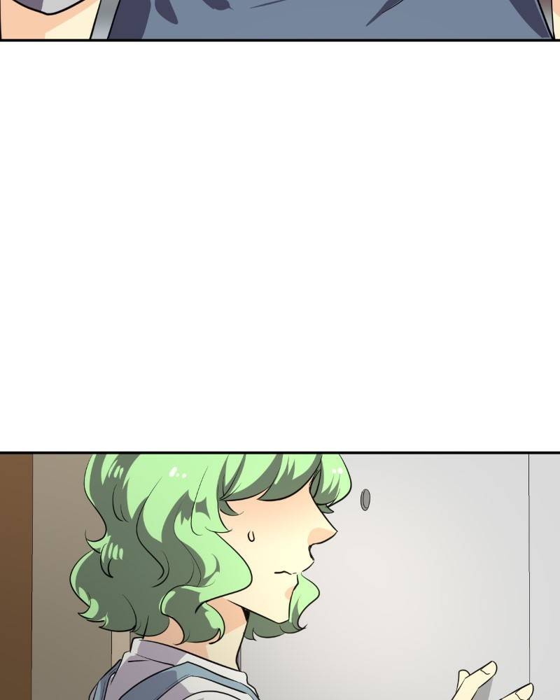 UnOrdinary Chapter 235 - Page 4 in English