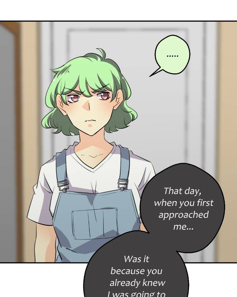 UnOrdinary Chapter 235 - Page 41 in English