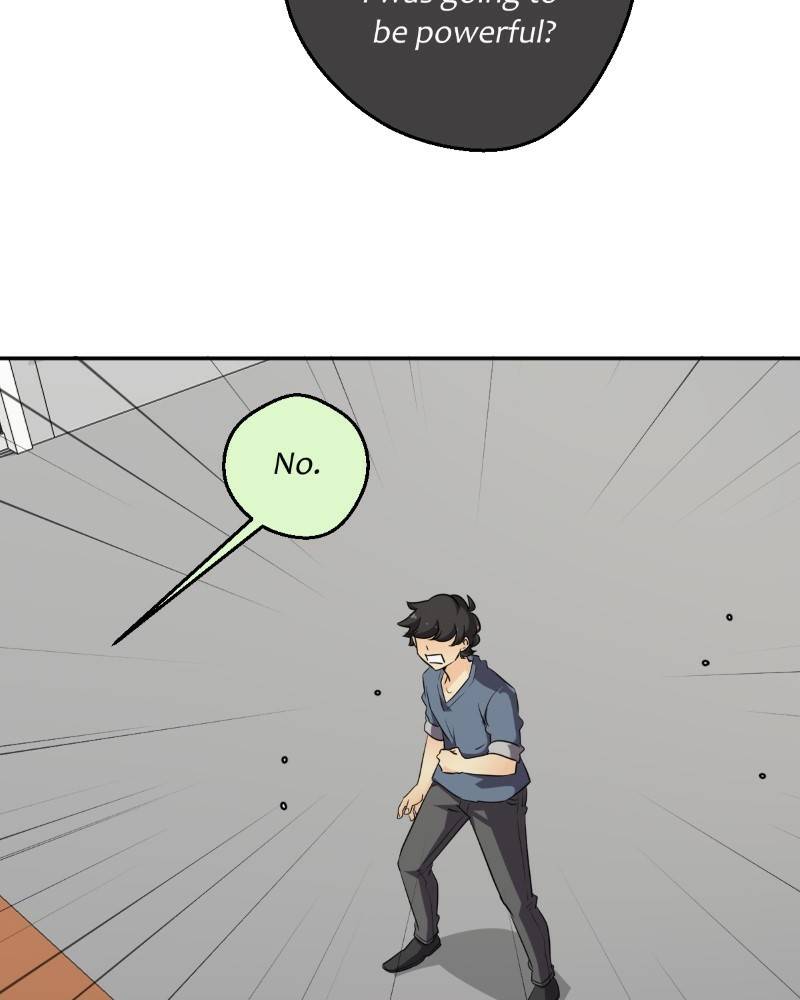 UnOrdinary Chapter 235 - Page 42 in English