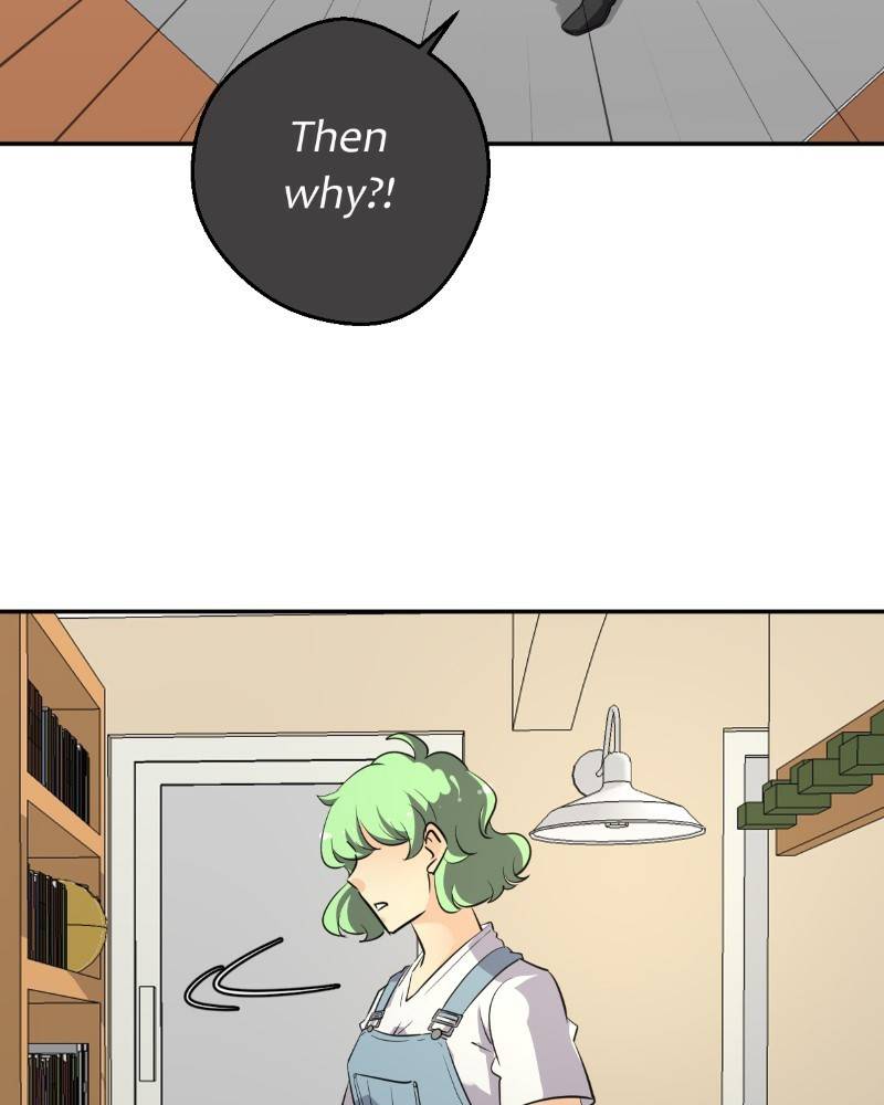 UnOrdinary Chapter 235 - Page 43 in English