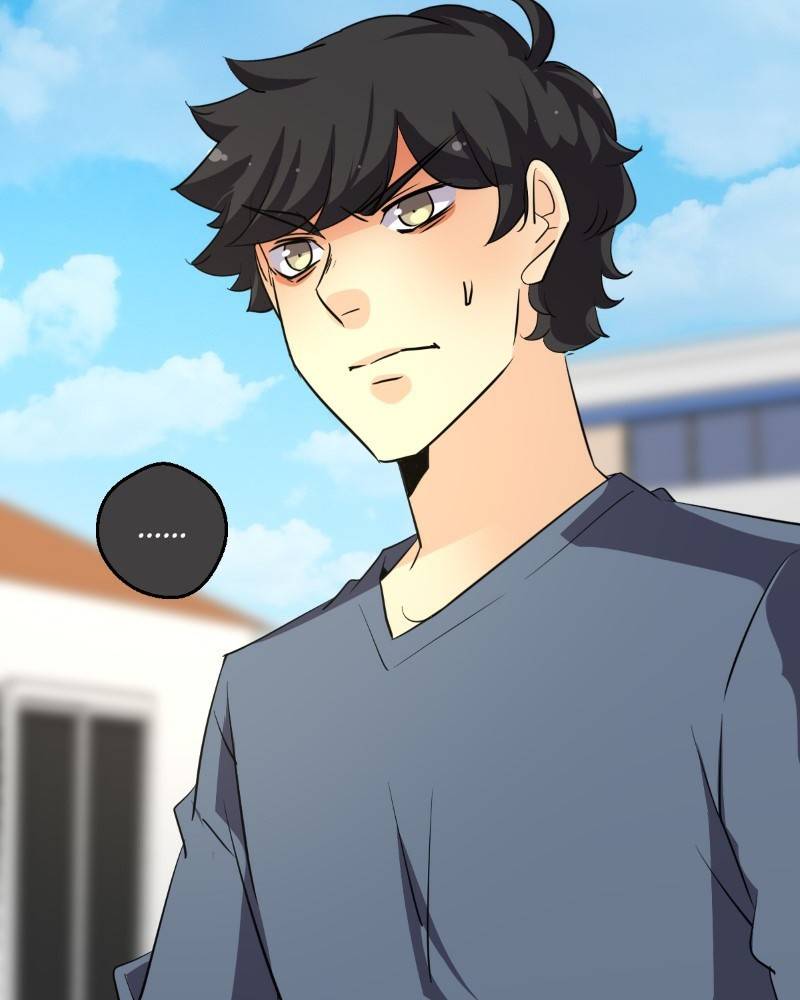 UnOrdinary Chapter 235 - Page 48 in English
