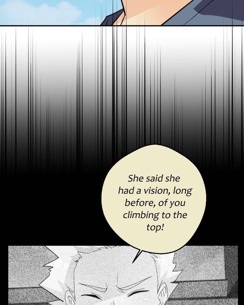 UnOrdinary Chapter 235 - Page 50 in English