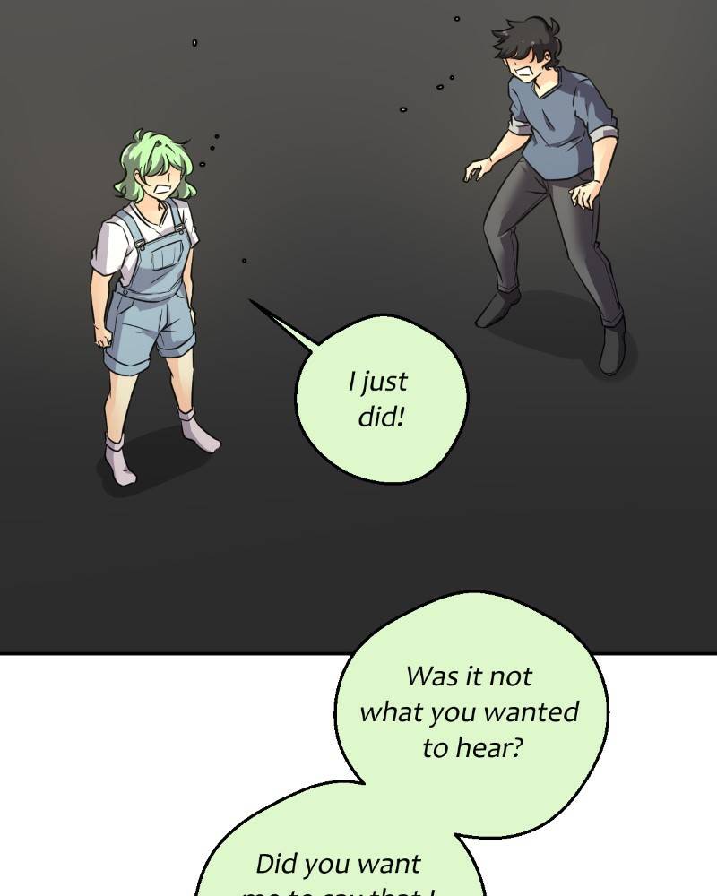 UnOrdinary Chapter 235 - Page 55 in English