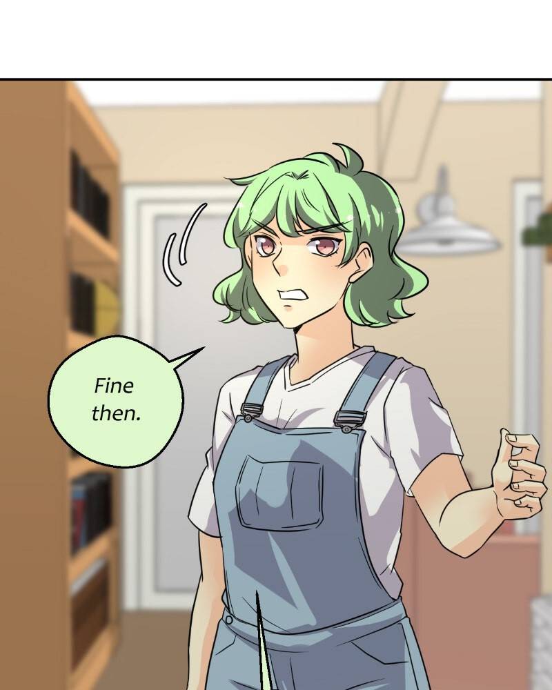 UnOrdinary Chapter 235 - Page 57 in English