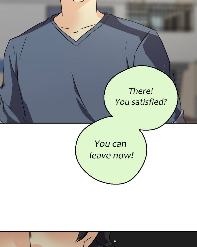UnOrdinary Chapter 235 - Page 59 in English