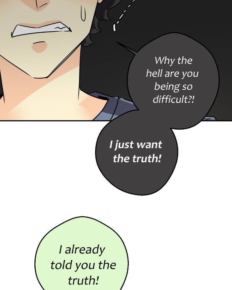 UnOrdinary Chapter 235 - Page 60 in English