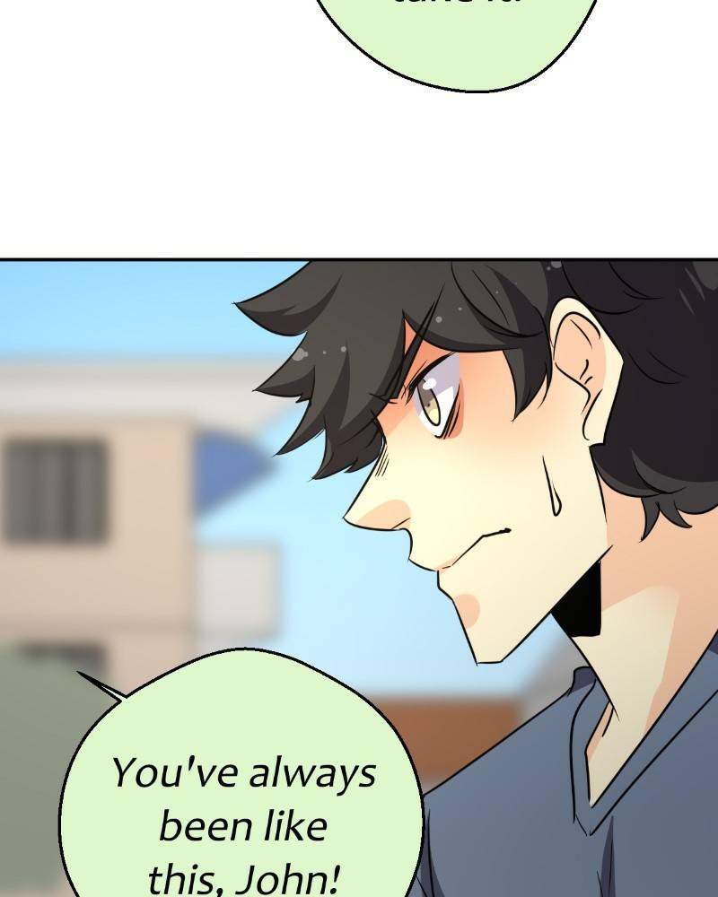 UnOrdinary Chapter 235 - Page 62 in English