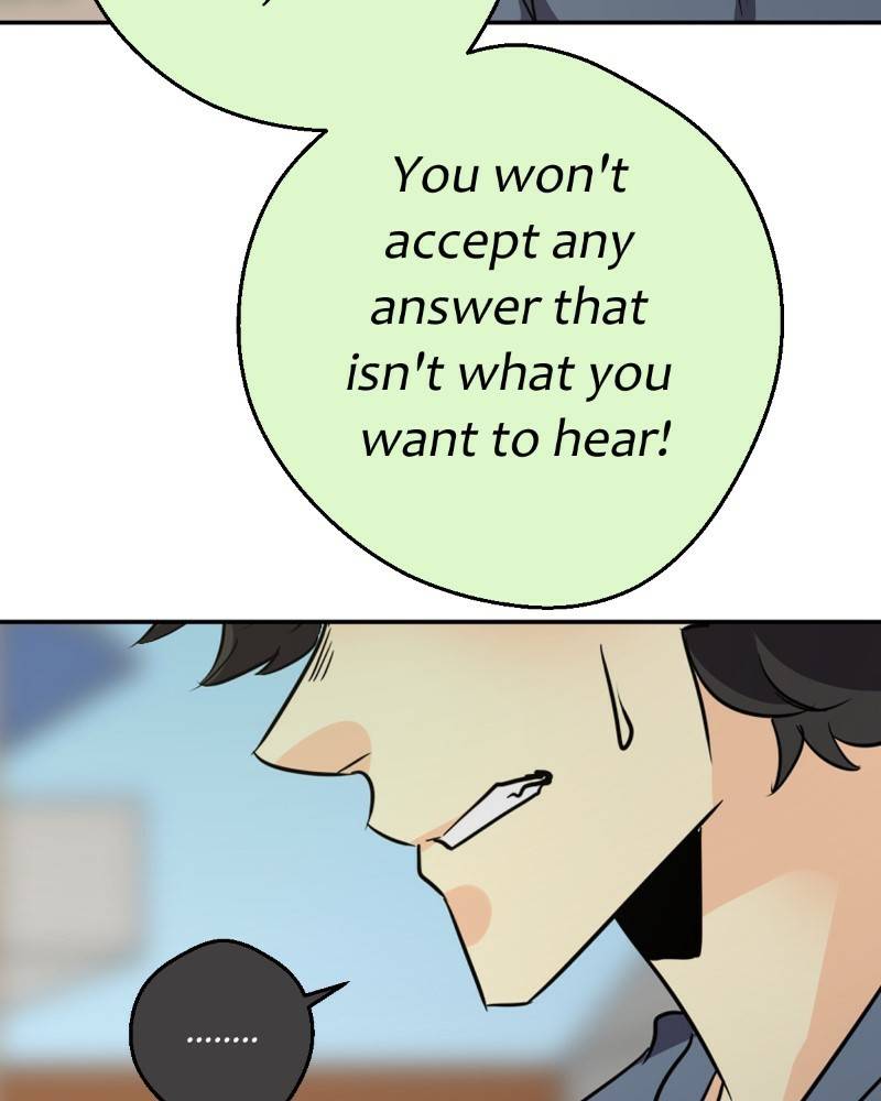 UnOrdinary Chapter 235 - Page 63 in English