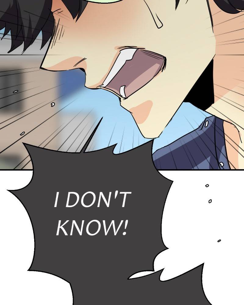 UnOrdinary Chapter 235 - Page 65 in English