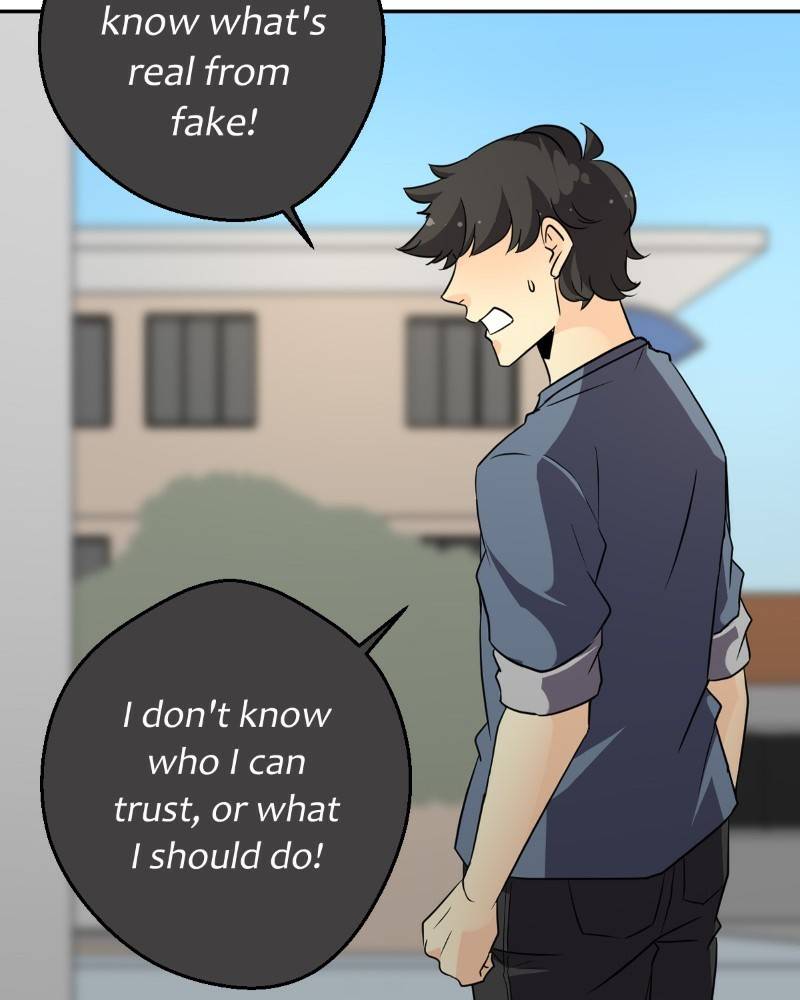 UnOrdinary Chapter 235 - Page 69 in English